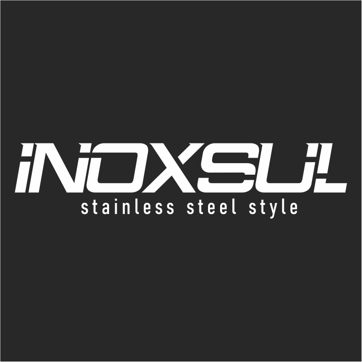 Inoxsul